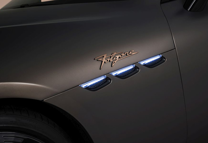 MaseratiGranTurismoFolgore3