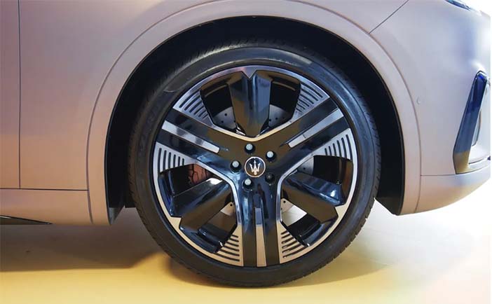 MaseratiGrecaleFolgore3
