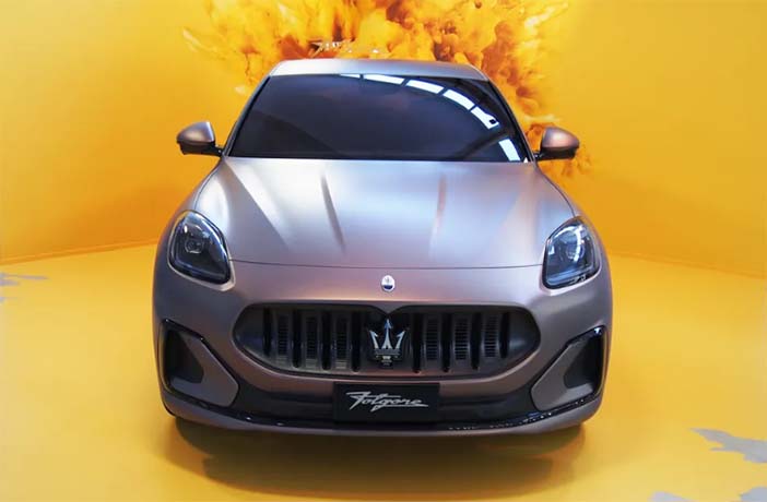 MaseratiGrecaleFolgore4
