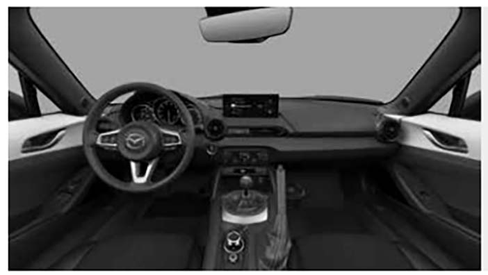 MazdaMX5prijs3