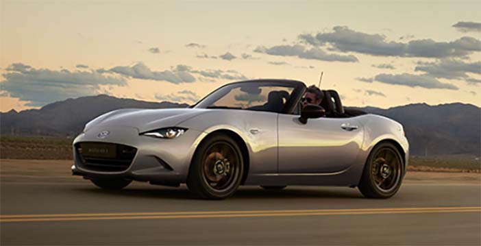 MazdaMX5prijs4