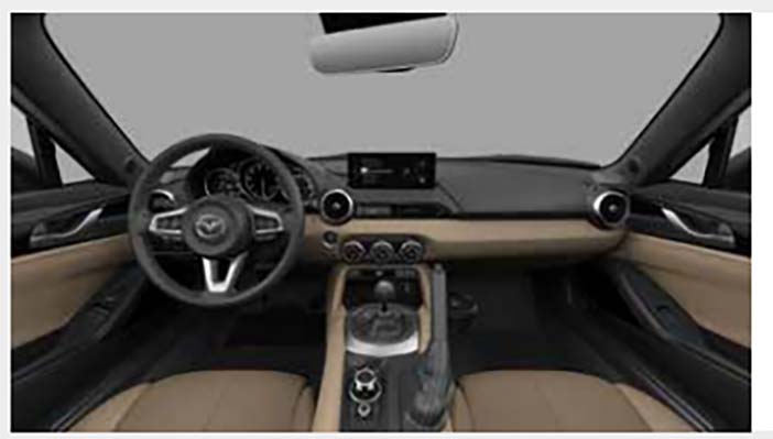 MazdaMX5prijs6