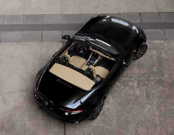 MazdaMX5prijs7