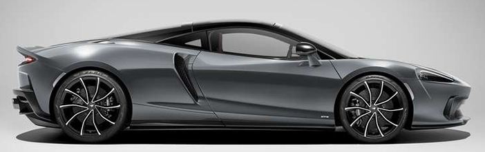 McLarenGTS3