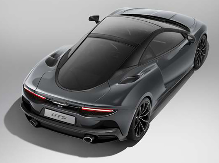 McLarenGTS4