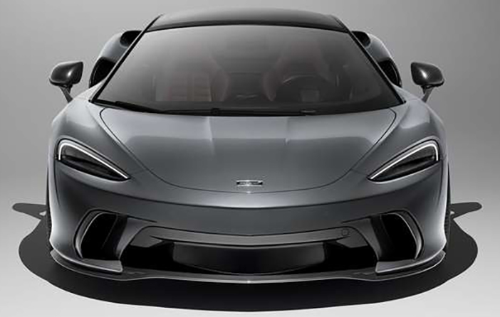 McLarenGTS6