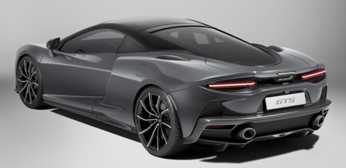 McLarenGTS7