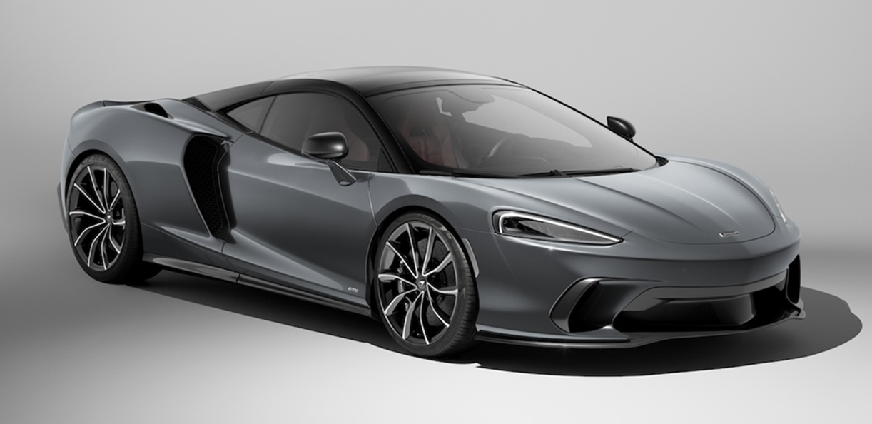 McLarenGTS8