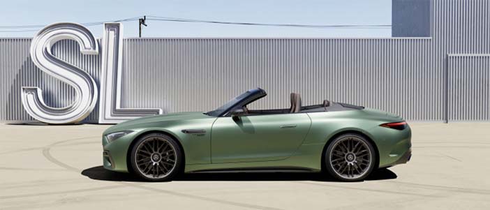 MercedesAMGsl63Eperformance3