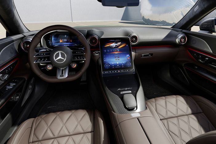 MercedesAMGsl63Eperformance5