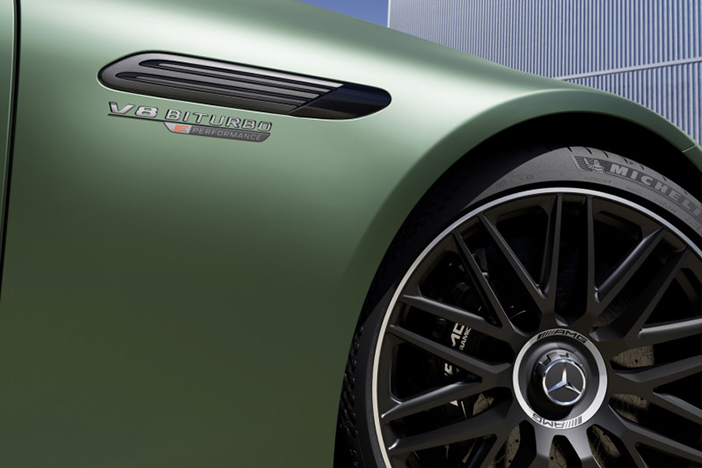 MercedesAMGsl63Eperformance6