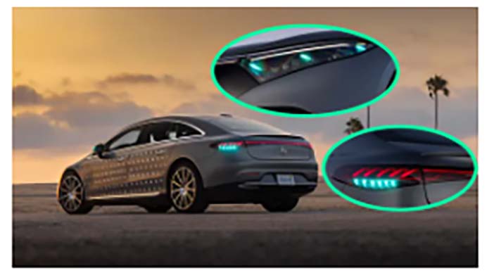 MercedesBenzDrivePilot6