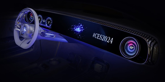 MercedesCES2024