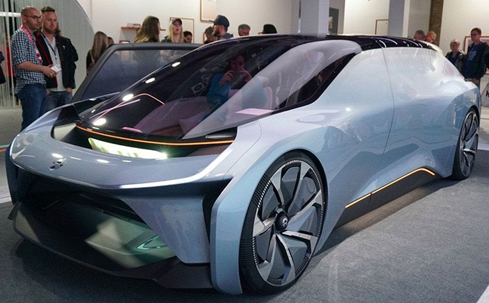 NioEVEconcept2