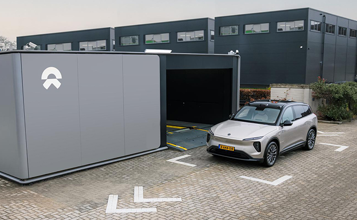NioNederlandPowerSwapStationK