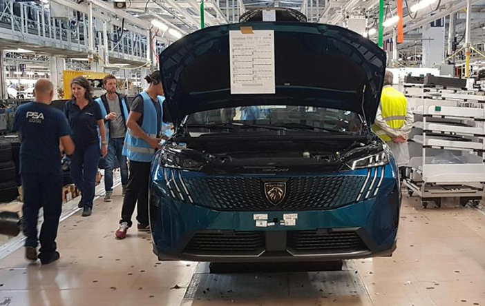 Peugeot3008nieuw3