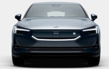 Polestar2witteAchtergrond2