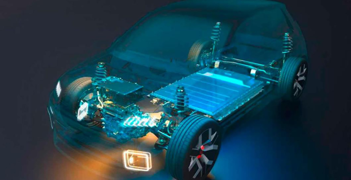 Renault onthult eerste details nieuwe 5 E-Tech Renault5Etech10