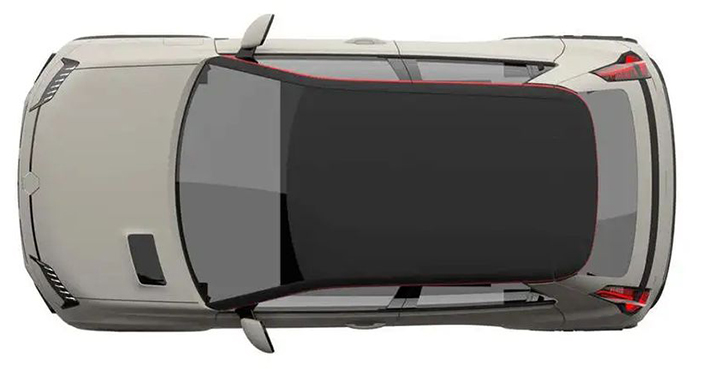 Renault5EtechPatenttekening