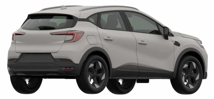 RenaultCapturFacelift2