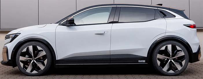 RenaultMéganeEtechHR