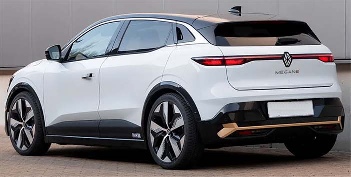 RenaultMéganeEtechHR2