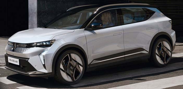 RenaultScénicEtech3