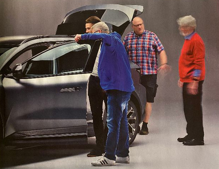 RenaultScénicReview2