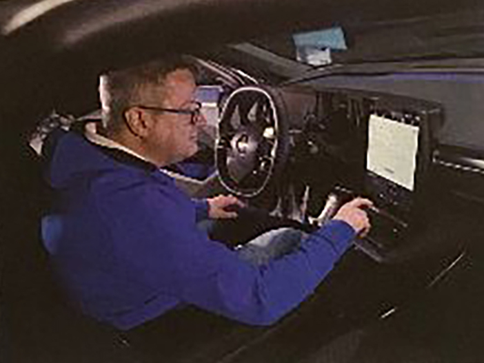 RenaultScénicReview3a