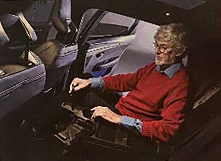RenaultScénicReview3b