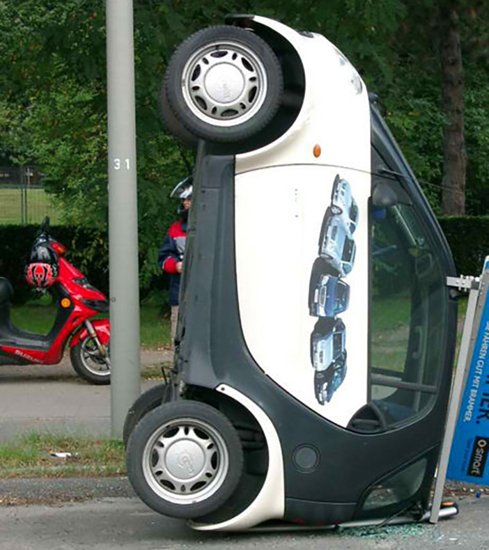 Smart