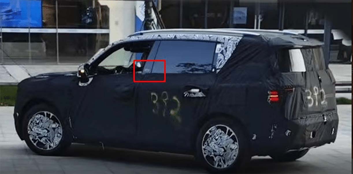 Ook dat nog: Smart komt met een MPV SmartMPVprototype
