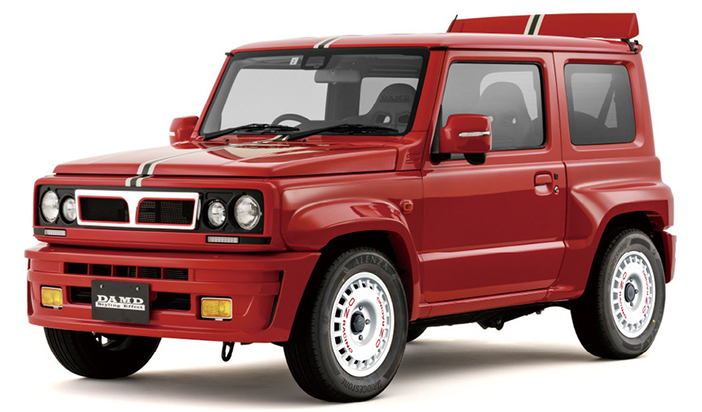 SuzukiJimnyDAMD2