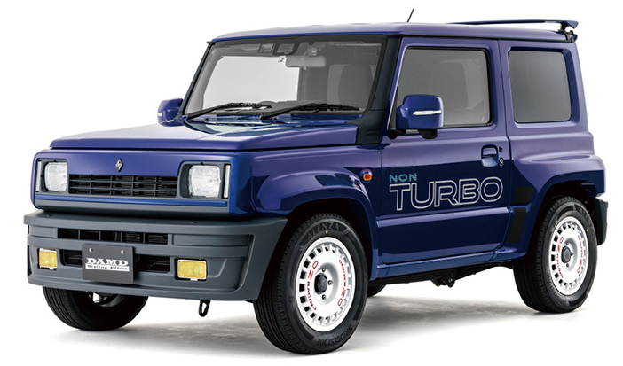 SuzukiJimnyDAMD3