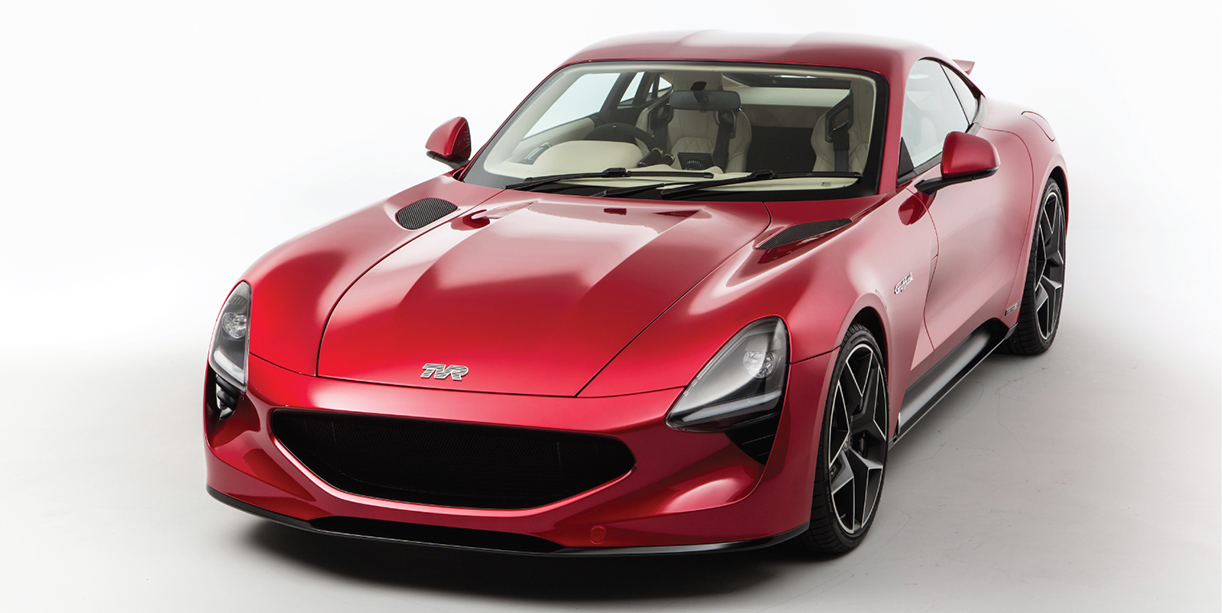 TVRgriffith2