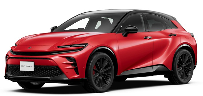 ToyotaCrownSportPHEV