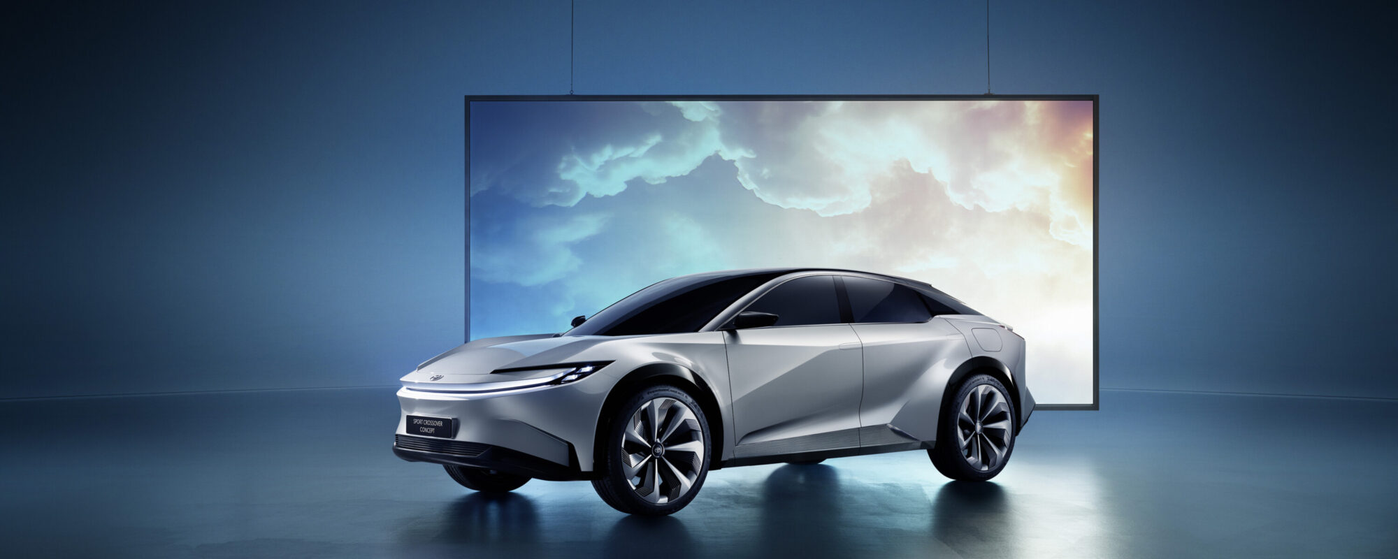 ToyotaSportCrossoverConcept