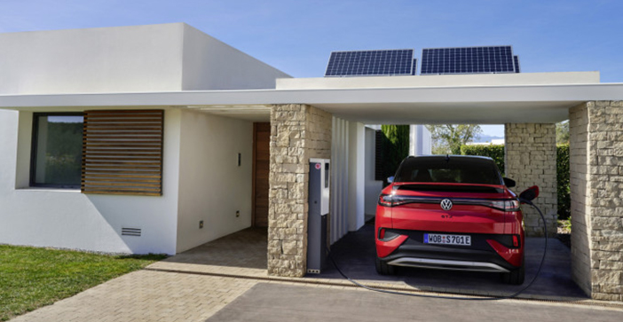 VolkswagenBiDirectioneel3