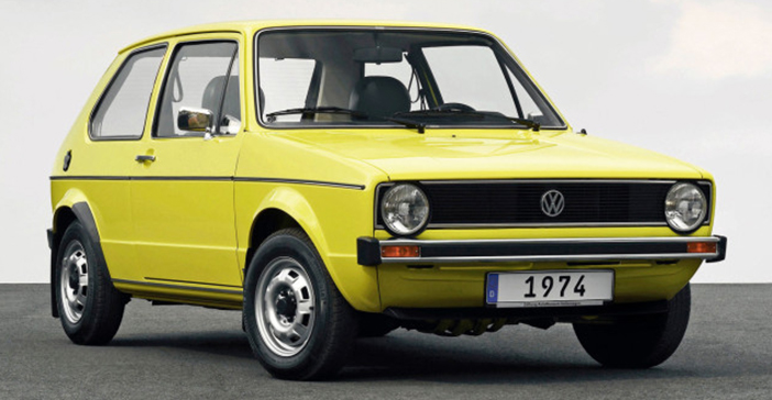 VolkswagenGolf40jaar2