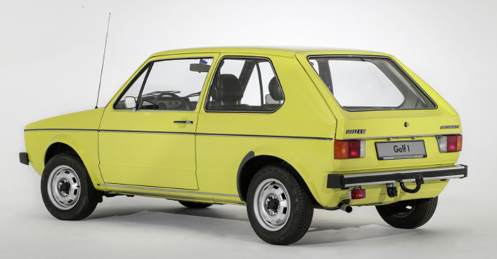 VolkswagenGolf40jaar3