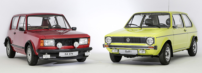 VolkswagenGolf40jaar4K