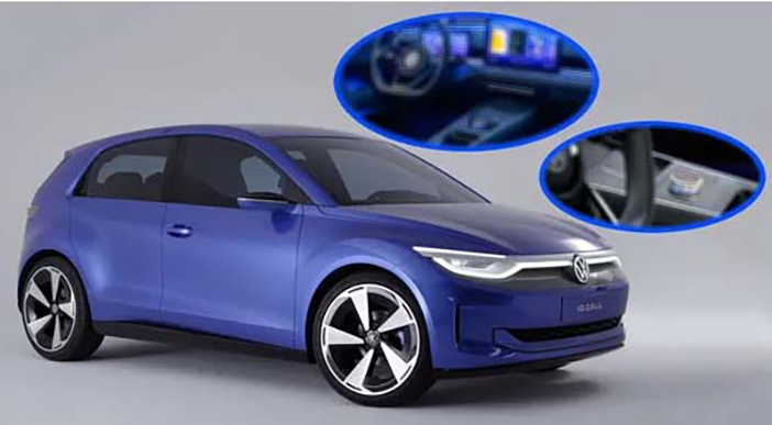 VolkswagenID2allConcept12
