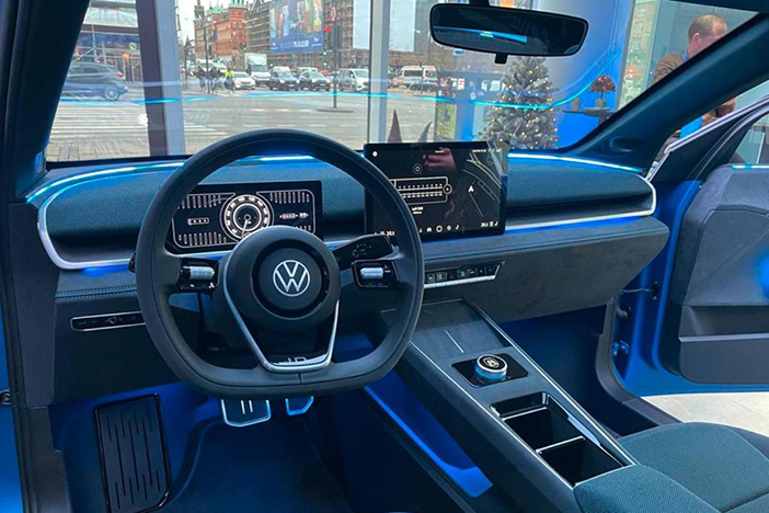 VolkswagenID2allConcept13