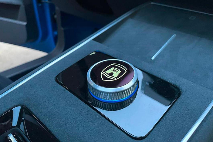 VolkswagenID2allConcept14