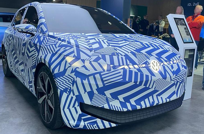 VolkswagenID2allConcept17