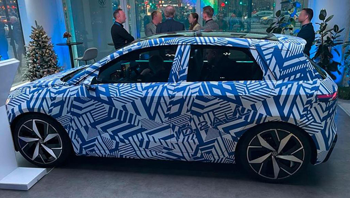 VolkswagenID2allConcept18
