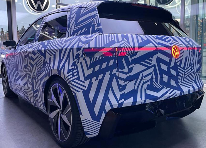 VolkswagenID2allConcept19