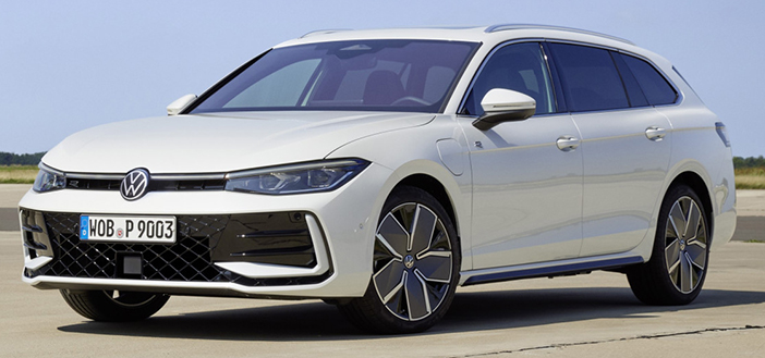 VolkswagenPassatVariant2