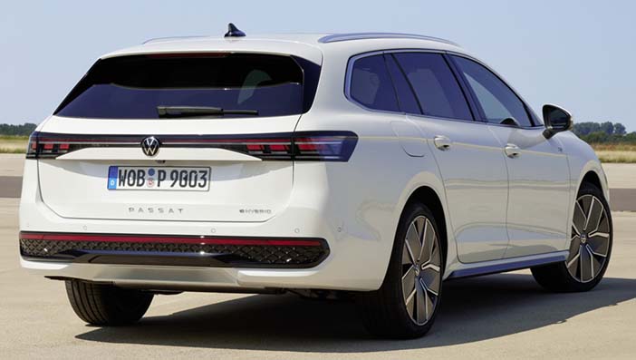 VolkswagenPassatVariant3