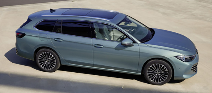 VolkswagenPassatVariant4